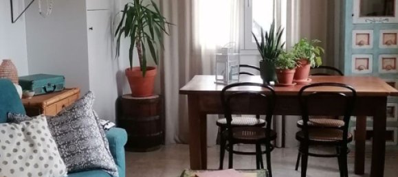 4-salle Maison à Pesaro, Italy No. 105007 5