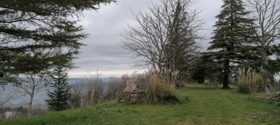 4-salle Maison à Pesaro, Italy No. 105007 43