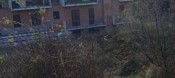 890m² Land in Avezzano, Italy No. 104753 4