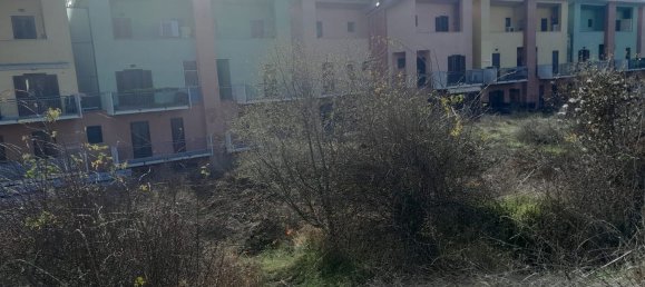 890m² Land in Avezzano, Italy No. 104753 3