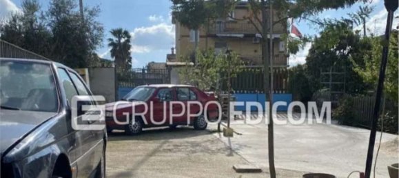 3 rooms Apartment in Rome, Italy No. 189084 13