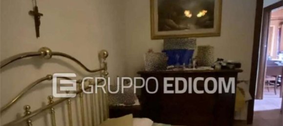 3 rooms Apartment in Rome, Italy No. 189084 8