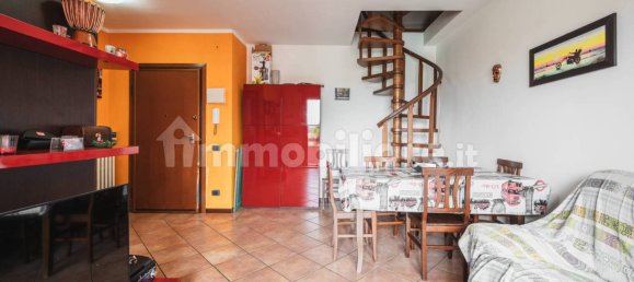 2 غرف نوم شقة في Fidenza, Italy رقم 258224 5