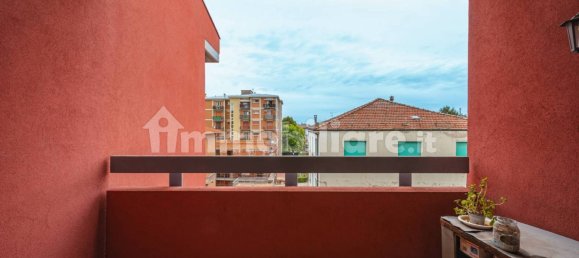 2 غرف نوم شقة في Fidenza, Italy رقم 258224 8