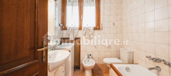 2 غرف نوم شقة في Fidenza, Italy رقم 258224 10