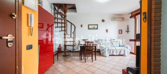 2 غرف نوم شقة في Fidenza, Italy رقم 258224 2