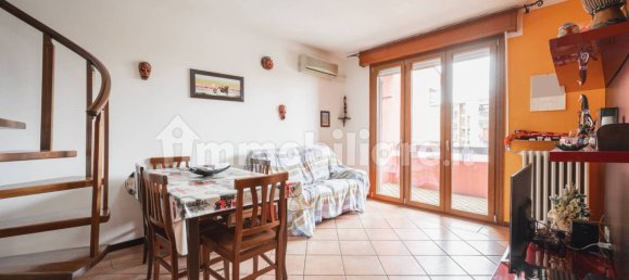 2 غرف نوم شقة في Fidenza, Italy رقم 258224 3