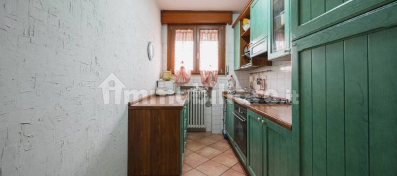 2 غرف نوم شقة في Fidenza, Italy رقم 258224 6