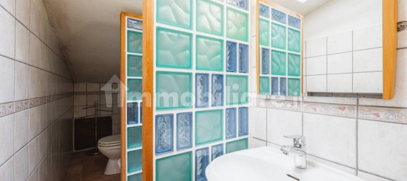 2 غرف نوم شقة في Fidenza, Italy رقم 258224 15