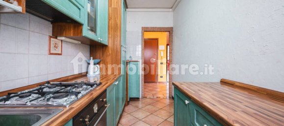 2 غرف نوم شقة في Fidenza, Italy رقم 258224 7