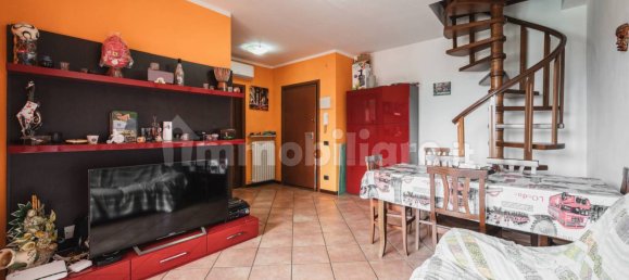 2 غرف نوم شقة في Fidenza, Italy رقم 258224 4