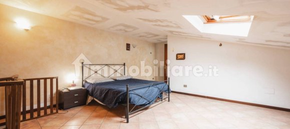 2 غرف نوم شقة في Fidenza, Italy رقم 258224 14