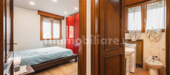 2 غرف نوم شقة في Fidenza, Italy رقم 258224 9