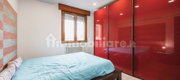 2 غرف نوم شقة في Fidenza, Italy رقم 258224 11