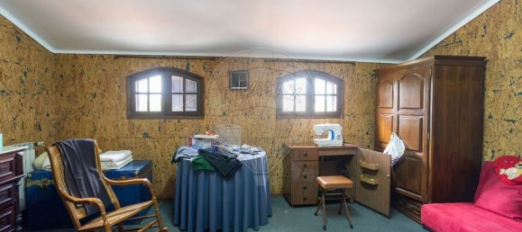 4 Schlafzimmer Haus in Oliveira do Bairro, Portugal, Nr. 28907 16