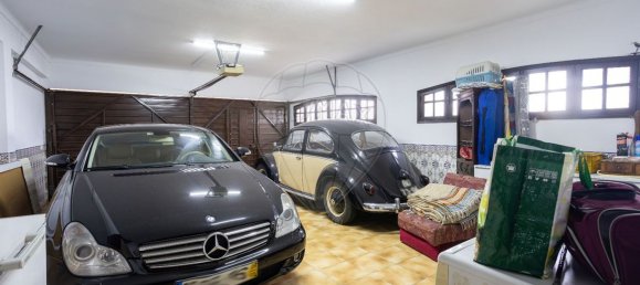 4 Schlafzimmer Haus in Oliveira do Bairro, Portugal, Nr. 28907 18