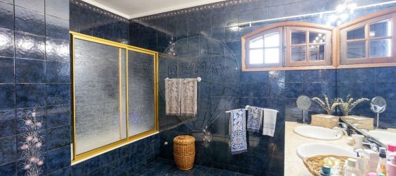 4 Schlafzimmer Haus in Oliveira do Bairro, Portugal, Nr. 28907 11