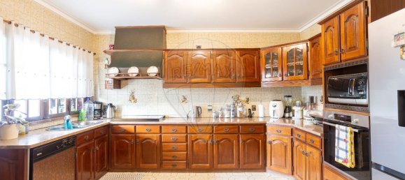 4 Schlafzimmer Haus in Oliveira do Bairro, Portugal, Nr. 28907 4