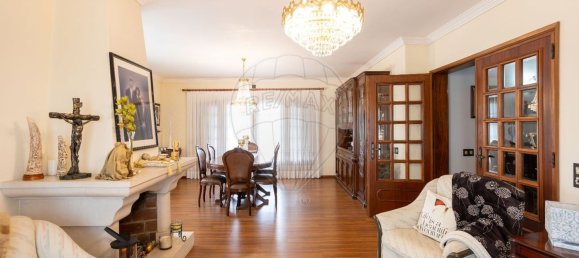 4 Schlafzimmer Haus in Oliveira do Bairro, Portugal, Nr. 28907 8