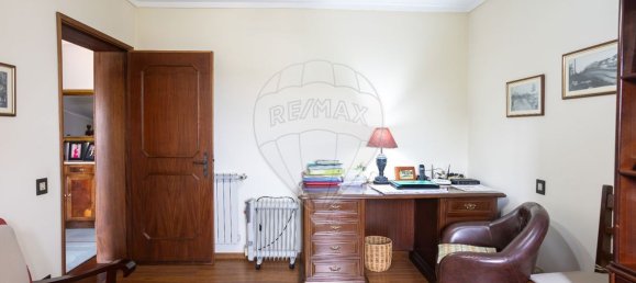 4 Schlafzimmer Haus in Oliveira do Bairro, Portugal, Nr. 28907 13