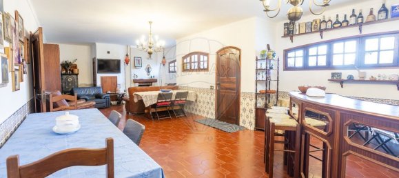 4 Schlafzimmer Haus in Oliveira do Bairro, Portugal, Nr. 28907 19