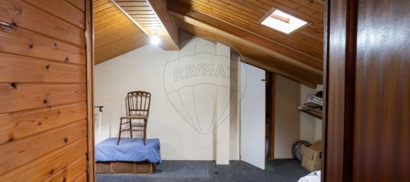 4 Schlafzimmer Haus in Oliveira do Bairro, Portugal, Nr. 28907 17