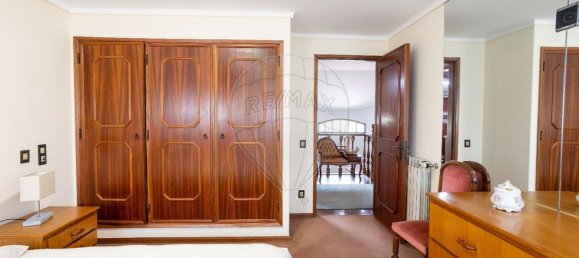 4 Schlafzimmer Haus in Oliveira do Bairro, Portugal, Nr. 28907 14