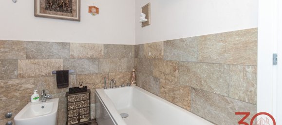 Apartamento T4 em Mozzate, Italy N.º 329762 34