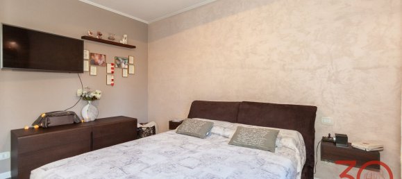 Apartamento T4 em Mozzate, Italy N.º 329762 29