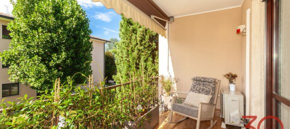 Apartamento T4 em Mozzate, Italy N.º 329762 10