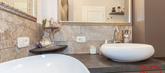 Apartamento T4 em Mozzate, Italy N.º 329762 32