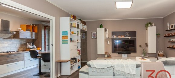 Apartamento T4 em Mozzate, Italy N.º 329762 4