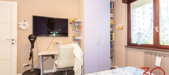 Apartamento T4 em Mozzate, Italy N.º 329762 44