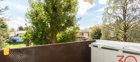 Apartamento T4 em Mozzate, Italy N.º 329762 18