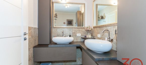 Apartamento T4 em Mozzate, Italy N.º 329762 31