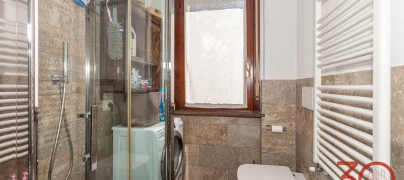 Apartamento T4 em Mozzate, Italy N.º 329762 47
