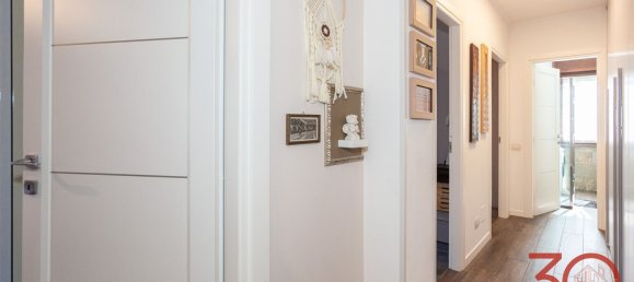 Apartamento T4 em Mozzate, Italy N.º 329762 23