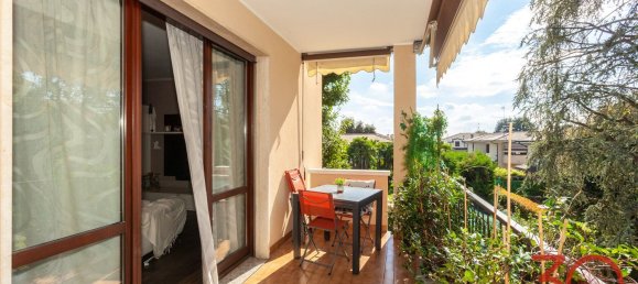 Apartamento T4 em Mozzate, Italy N.º 329762 9