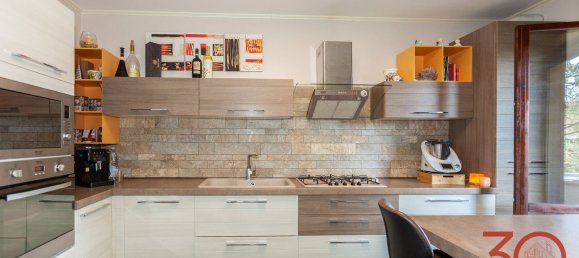 Apartamento T4 em Mozzate, Italy N.º 329762 13