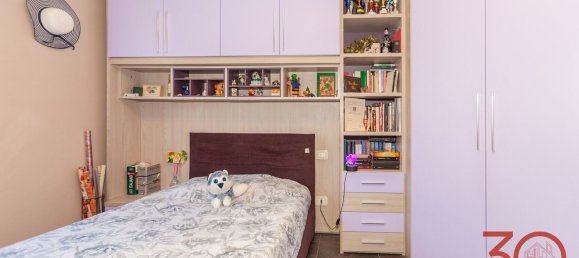 Apartamento T4 em Mozzate, Italy N.º 329762 45