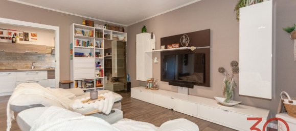 Apartamento T4 em Mozzate, Italy N.º 329762 6