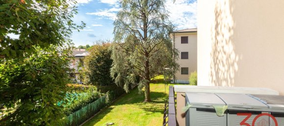 Apartamento T4 em Mozzate, Italy N.º 329762 19