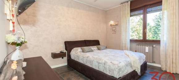 Apartamento T4 em Mozzate, Italy N.º 329762 25