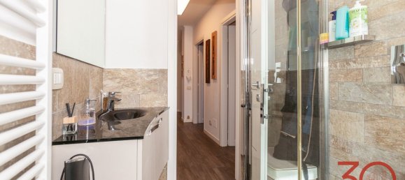 Apartamento T4 em Mozzate, Italy N.º 329762 49