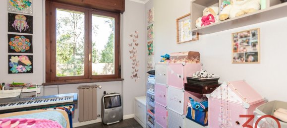 Apartamento T4 em Mozzate, Italy N.º 329762 39