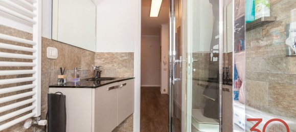 Apartamento T4 em Mozzate, Italy N.º 329762 48