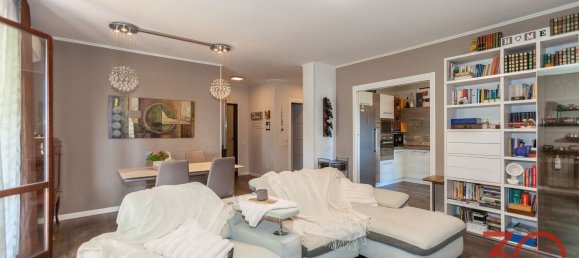 Apartamento T4 em Mozzate, Italy N.º 329762 11