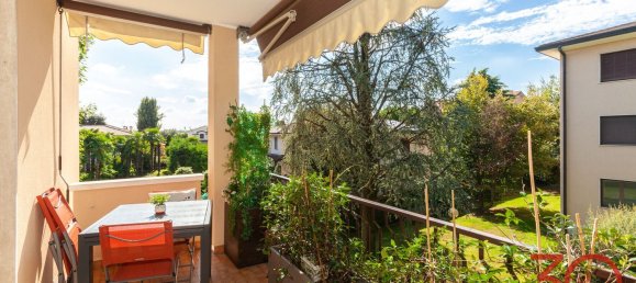 Apartamento T4 em Mozzate, Italy N.º 329762 8