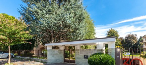 Apartamento T4 em Mozzate, Italy N.º 329762 50