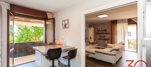 Apartamento T4 em Mozzate, Italy N.º 329762 15